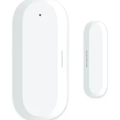 Woox Smart dør & vindue sensor