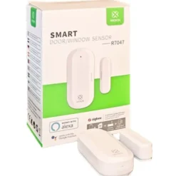 Woox Smart dør & vindue sensor