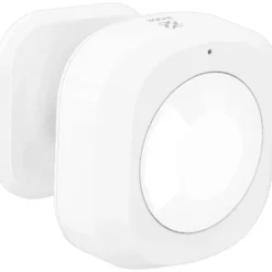 Woox Smart PIR bevægelses sensor