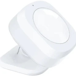 Woox Smart PIR bevægelses sensor
