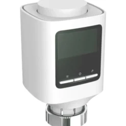 Woox Smart Radiatorventil