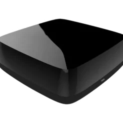 Woox Smart universal IR fjernbetjening