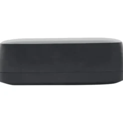 Woox Smart universal IR fjernbetjening
