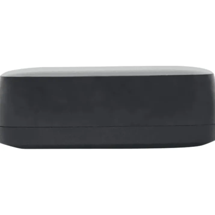 Woox Smart universal IR fjernbetjening