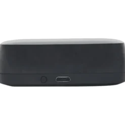 Woox Smart universal IR fjernbetjening
