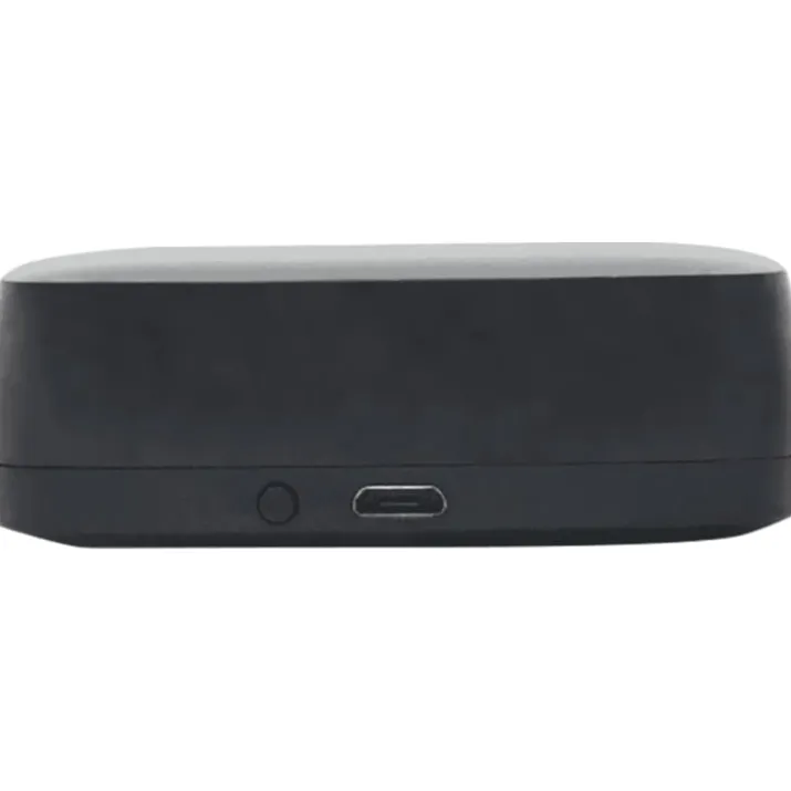 Woox Smart universal IR fjernbetjening