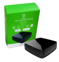 Woox Smart universal IR fjernbetjening