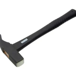 WORKER lægtehammer 900g