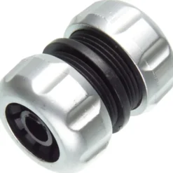 Worker samleled 1/2" metal