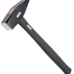 WORKER smedehammer 1500g
