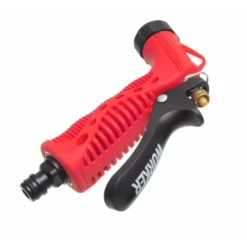 Worker Sprøjtepistol