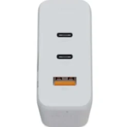 Xtorm adapter til opladning, 2 x USB-C / 1 x USB-A