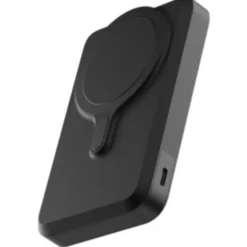 Xtorm magnetisk powerbank, trådløs, USB-C, 10.000 mAh