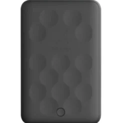 Xtorm magnetisk powerbank, trådløs, USB-C, 5.000 mAh