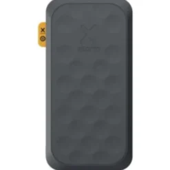 Xtorm powerbank, 2 x USB-C, 20.000 mAh, sort