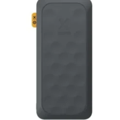 Xtorm powerbank, 2 x USB-C, 27.000 mAh, sort