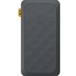 Xtorm powerbank, 2 x USB-C, 45.000 mAh, sort