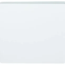 Yokis batteritryk, Zigbee & Bluetooth, 1 slutte