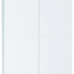 Yokis batteritryk, Zigbee & Bluetooth, 4 slutte