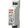 Yokis MTV500M tavlelysdæmper, 230V, 3-500V