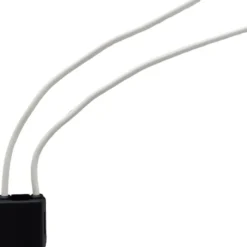 Yokis støjkondensator for smart home
