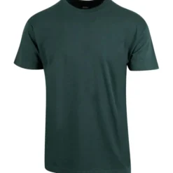 YOU Classic t-shirt, havgrøn, str. 2XL