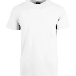 YOU Classic t-shirt, hvid, str. 2XL
