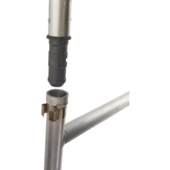 Zarges PaxTower S-Plus 1T foldestillads, grundpakke 1