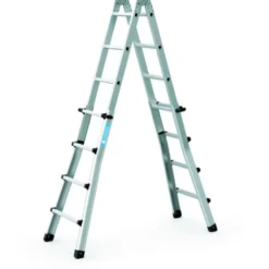 Zarges Variotec V multistige 4x4, 4,2 meter
