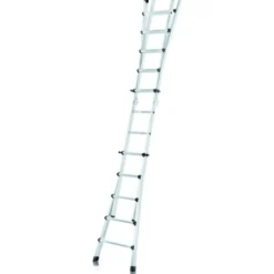 Zarges Variotec V multistige 4x4, 4,2 meter