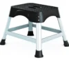 Zarges Workstand P skammel 40 cm