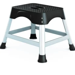 Zarges Workstand P skammel 40 cm