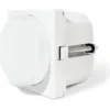 Zigbee drejelysdæmper for Fuga