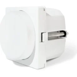 Zigbee drejelysdæmper for Fuga