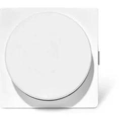 Zigbee drejelysdæmper for Fuga