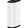 ZTE G5C 5G router