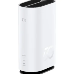 ZTE G5C 5G router