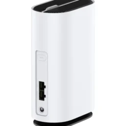 ZTE G5C 5G router