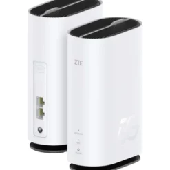 ZTE G5C 5G router