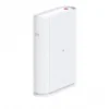 ZTE G5TS 5G router