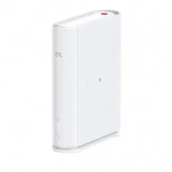 ZTE G5TS 5G router