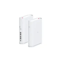 ZTE G5TS 5G router