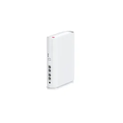 ZTE G5TS 5G router