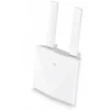 ZTE K10 4G router
