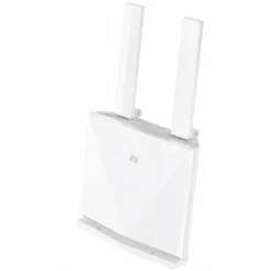 ZTE K10 4G router