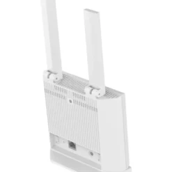 ZTE K10 4G router